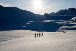 CAROLIN UNRATH PHOTOGRAPHY