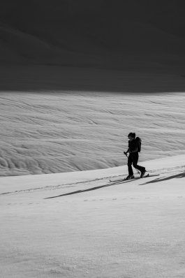 CAROLIN UNRATH PHOTOGRAPHY