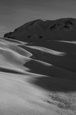 CAROLIN UNRATH PHOTOGRAPHY