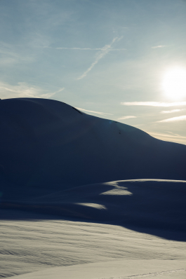 CAROLIN UNRATH PHOTOGRAPHY