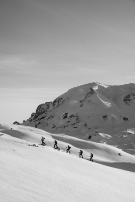 CAROLIN UNRATH PHOTOGRAPHY