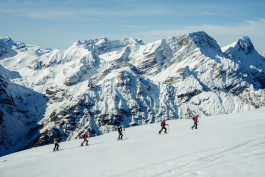 CAROLIN UNRATH PHOTOGRAPHY