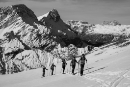 CAROLIN UNRATH PHOTOGRAPHY