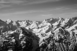 CAROLIN UNRATH PHOTOGRAPHY