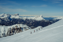 CAROLIN UNRATH PHOTOGRAPHY