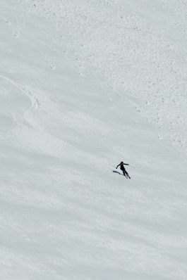 CAROLIN UNRATH PHOTOGRAPHY