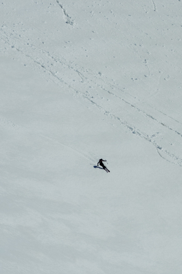 CAROLIN UNRATH PHOTOGRAPHY