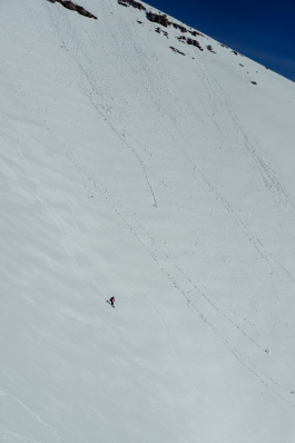 CAROLIN UNRATH PHOTOGRAPHY