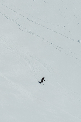 CAROLIN UNRATH PHOTOGRAPHY