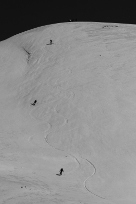 CAROLIN UNRATH PHOTOGRAPHY