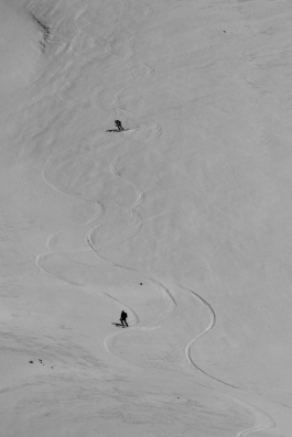 CAROLIN UNRATH PHOTOGRAPHY