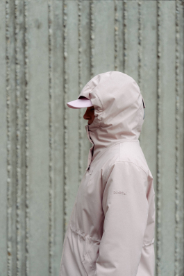 CAROLIN UNRATH PHOTOGRAPHY