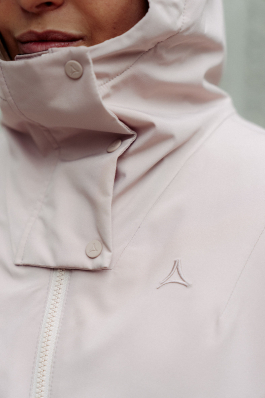 CAROLIN UNRATH PHOTOGRAPHY