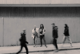 CAROLIN UNRATH PHOTOGRAPHY