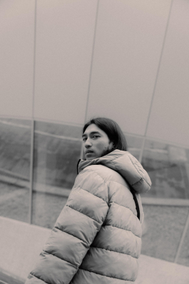 CAROLIN UNRATH PHOTOGRAPHY