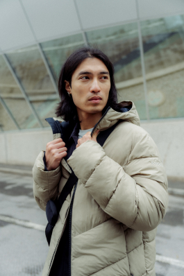 CAROLIN UNRATH PHOTOGRAPHY