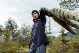 CAROLIN UNRATH PHOTOGRAPHY