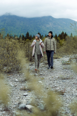 CAROLIN UNRATH PHOTOGRAPHY