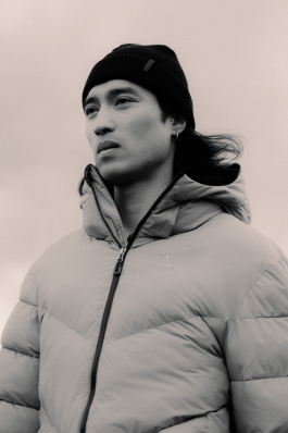 CAROLIN UNRATH PHOTOGRAPHY