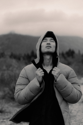 CAROLIN UNRATH PHOTOGRAPHY