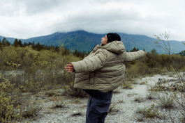 CAROLIN UNRATH PHOTOGRAPHY