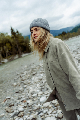 CAROLIN UNRATH PHOTOGRAPHY