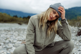 CAROLIN UNRATH PHOTOGRAPHY