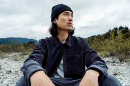 CAROLIN UNRATH PHOTOGRAPHY