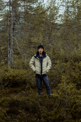 CAROLIN UNRATH PHOTOGRAPHY