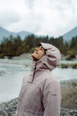 CAROLIN UNRATH PHOTOGRAPHY