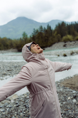 CAROLIN UNRATH PHOTOGRAPHY