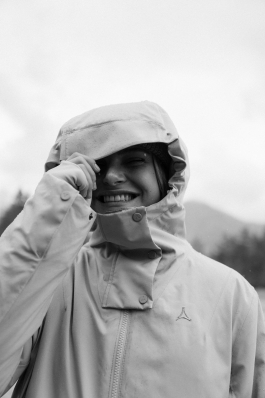 CAROLIN UNRATH PHOTOGRAPHY