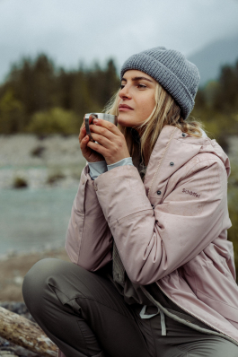 CAROLIN UNRATH PHOTOGRAPHY