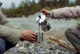 CAROLIN UNRATH PHOTOGRAPHY