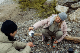 CAROLIN UNRATH PHOTOGRAPHY