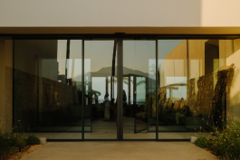 CAROLIN UNRATH PHOTOGRAPHY