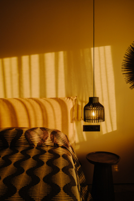 CAROLIN UNRATH PHOTOGRAPHY