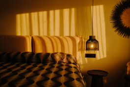 CAROLIN UNRATH PHOTOGRAPHY