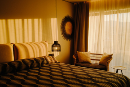 CAROLIN UNRATH PHOTOGRAPHY