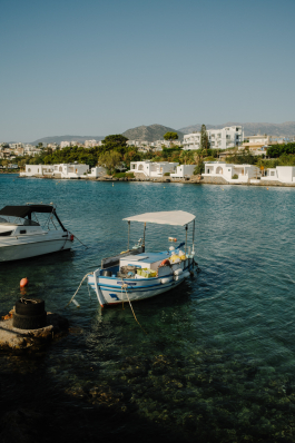 CAROLIN UNRATH PHOTOGRAPHY