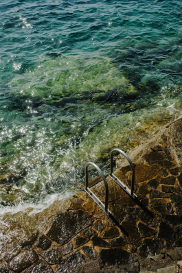 CAROLIN UNRATH PHOTOGRAPHY