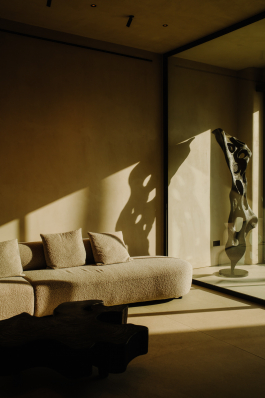 CAROLIN UNRATH PHOTOGRAPHY