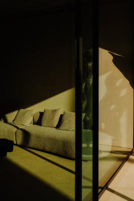 CAROLIN UNRATH PHOTOGRAPHY