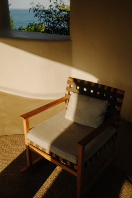 CAROLIN UNRATH PHOTOGRAPHY