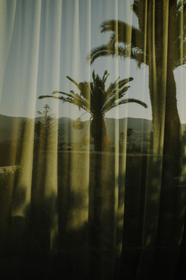 CAROLIN UNRATH PHOTOGRAPHY