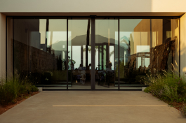 CAROLIN UNRATH PHOTOGRAPHY