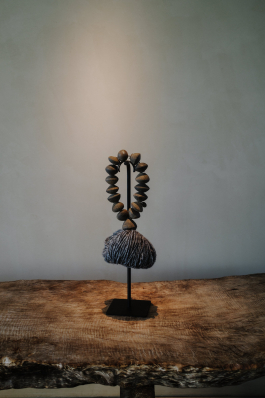 CAROLIN UNRATH PHOTOGRAPHY