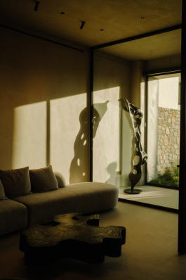 CAROLIN UNRATH PHOTOGRAPHY