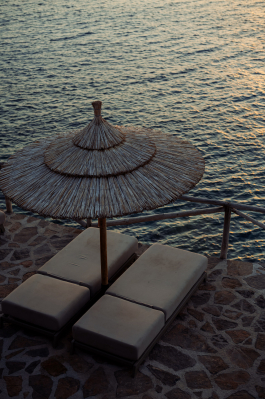 CAROLIN UNRATH PHOTOGRAPHY