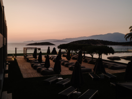 CAROLIN UNRATH PHOTOGRAPHY